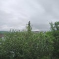 Webcam_20210606-133000