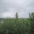 Webcam_20210606-134500