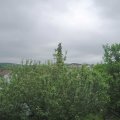 Webcam_20210606-141500