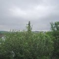 Webcam_20210606-143000