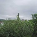 Webcam_20210606-150000