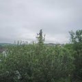 Webcam_20210606-151500