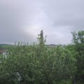 Webcam_20210606-153000