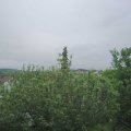 Webcam_20210606-160000