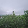 Webcam_20210607-064500