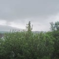 Webcam_20210607-074500