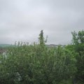 Webcam_20210607-101500