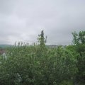 Webcam_20210607-103000