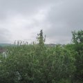 Webcam_20210607-110000