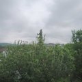 Webcam_20210607-114500
