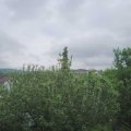 Webcam_20210607-120000