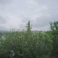 Webcam_20210607-121500