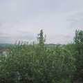 Webcam_20210607-131500