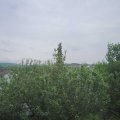 Webcam_20210607-141500