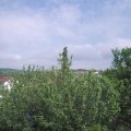 Webcam_20210607-153000