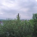 Webcam_20210608-053000