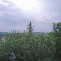 Webcam_20210608-054500