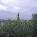 Webcam_20210608-060000
