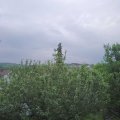 Webcam_20210608-064500