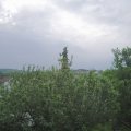 Webcam_20210608-071500