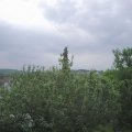 Webcam_20210608-074500