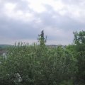 Webcam_20210608-081500