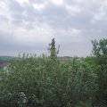 Webcam_20210608-083000