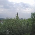 Webcam_20210608-084500