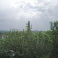 Webcam_20210608-090000