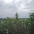 Webcam_20210608-091500