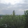 Webcam_20210608-093000