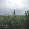 Webcam_20210608-094500