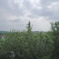 Webcam_20210608-101500