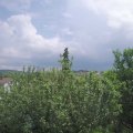 Webcam_20210608-123000