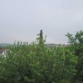 Webcam_20210608-154500