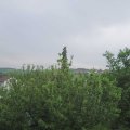 Webcam_20210608-160000