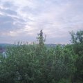 Webcam_20210609-051500