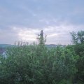 Webcam_20210609-053000