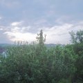 Webcam_20210609-054500