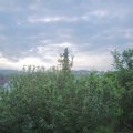 Webcam_20210609-060000