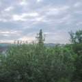 Webcam_20210609-061500