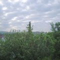 Webcam_20210609-063000