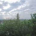 Webcam_20210609-064500