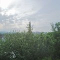 Webcam_20210609-071500