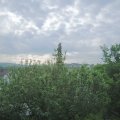 Webcam_20210609-073000