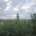 Webcam_20210609-074500