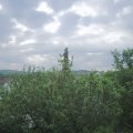 Webcam_20210609-080000