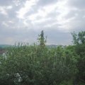 Webcam_20210609-081500