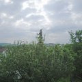 Webcam_20210609-083000