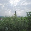 Webcam_20210609-084500